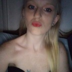 Leaked beautifulblueeyedblonde1 onlyfans leaked