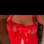 beautifuldisaster37 (Tara plegge) free OnlyFans Leaks 

 profile picture