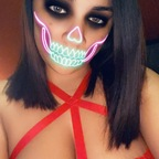 Onlyfans leaks beautifulleesh 

 profile picture