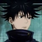 Onlyfans leaks beautifulmuffin 

 profile picture