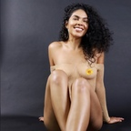 Leaked beautpresley onlyfans leaked