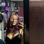 beautyshanaa (shoshana !—🦋) OnlyFans Leaked Pictures and Videos 

 profile picture