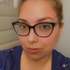 beba1102 (Nini A.) free OnlyFans Leaked Content 

 profile picture