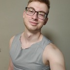 Leaked bebeauxxx onlyfans leaked