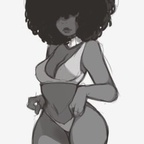 bebeblackgirl OnlyFans Leaked 

 profile picture