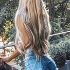 Onlyfans leaked beccajones 

 profile picture