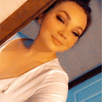 Download beccalynn00 OnlyFans content for free 

 profile picture