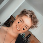 Leaked becci21 onlyfans leaked