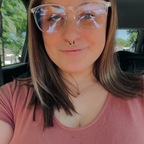 Leaked beckface25 onlyfans leaked