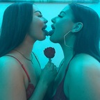 Leaked beckiicurnew onlyfans leaked