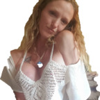 bedazzled OnlyFans Leaked 

 profile picture