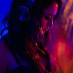 Leaked beeautynsfw onlyfans leaked