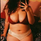 beebeesophia (Bri) OnlyFans Leaked Pictures and Videos 

 profile picture