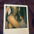 Leaked beeeckieee onlyfans leaked