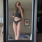 beefbottom (amanda) OnlyFans Leaked Content 

 profile picture
