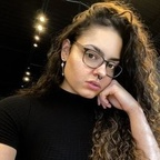 beefcake_brina OnlyFans Leaked Photos and Videos 

 profile picture