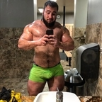 Leaked beefybull onlyfans leaked