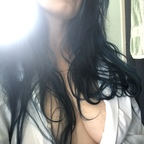 Leaked beemcqueen onlyfans leaked