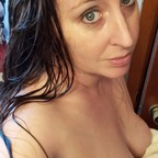 Leaked beersoakedangel02 onlyfans leaked