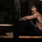 Leaked beethere onlyfans leaked