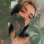 Leaked beetlezboobz onlyfans leaked