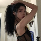 Leaked beijingbxtch onlyfans leaked