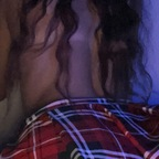 Leaked bekahlove2001 onlyfans leaked