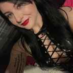 beketor (Beketor) OnlyFans Leaked Pictures and Videos 

 profile picture