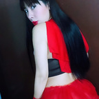 Leaked belalez onlyfans leaked