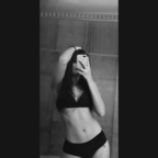 Leaked belawolf123 onlyfans leaked