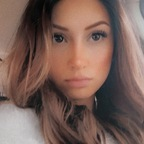 Download bell0310 OnlyFans videos and photos for free 

 profile picture