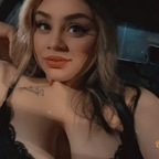 Leaked bella.mariex onlyfans leaked