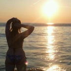 bellaalee OnlyFans Leaked Photos and Videos 

 profile picture