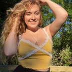 Leaked bellabby_0 onlyfans leaked