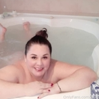 Leaked bellabellisim14 onlyfans leaked