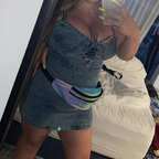 bellabellz0820 OnlyFans Leak 

 profile picture