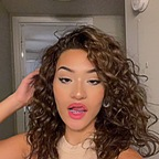 Leaked bellabooo02 onlyfans leaked