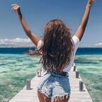 bellacaramela (lovelyfeets) free OnlyFans Leaked Pictures and Videos 

 profile picture