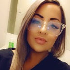 Download bellaceecee OnlyFans content for free 

 profile picture