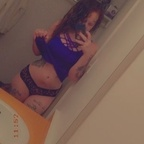 Leaked belladonnababyy94 onlyfans leaked