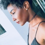 Download bellakim OnlyFans content for free 

 profile picture