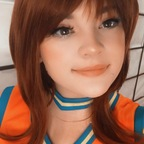 Leaked bellalunacosplay onlyfans leaked