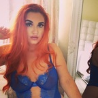 Leaked bellamasonx onlyfans leaked