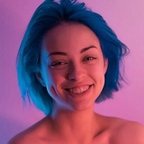 Leaked bellamermaidvip onlyfans leaked