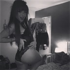Leaked bellaoxox onlyfans leaked