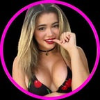 bellaramatv OnlyFans Leaks 

 profile picture