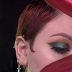 Download bellarose99 OnlyFans videos and photos for free 

 profile picture