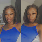 bellastella OnlyFans Leaked Photos and Videos 

 profile picture