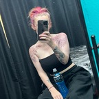 Leaked bellateixrose onlyfans leaked