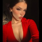 Free access to (bellavittoria) Leaks OnlyFans 

 profile picture